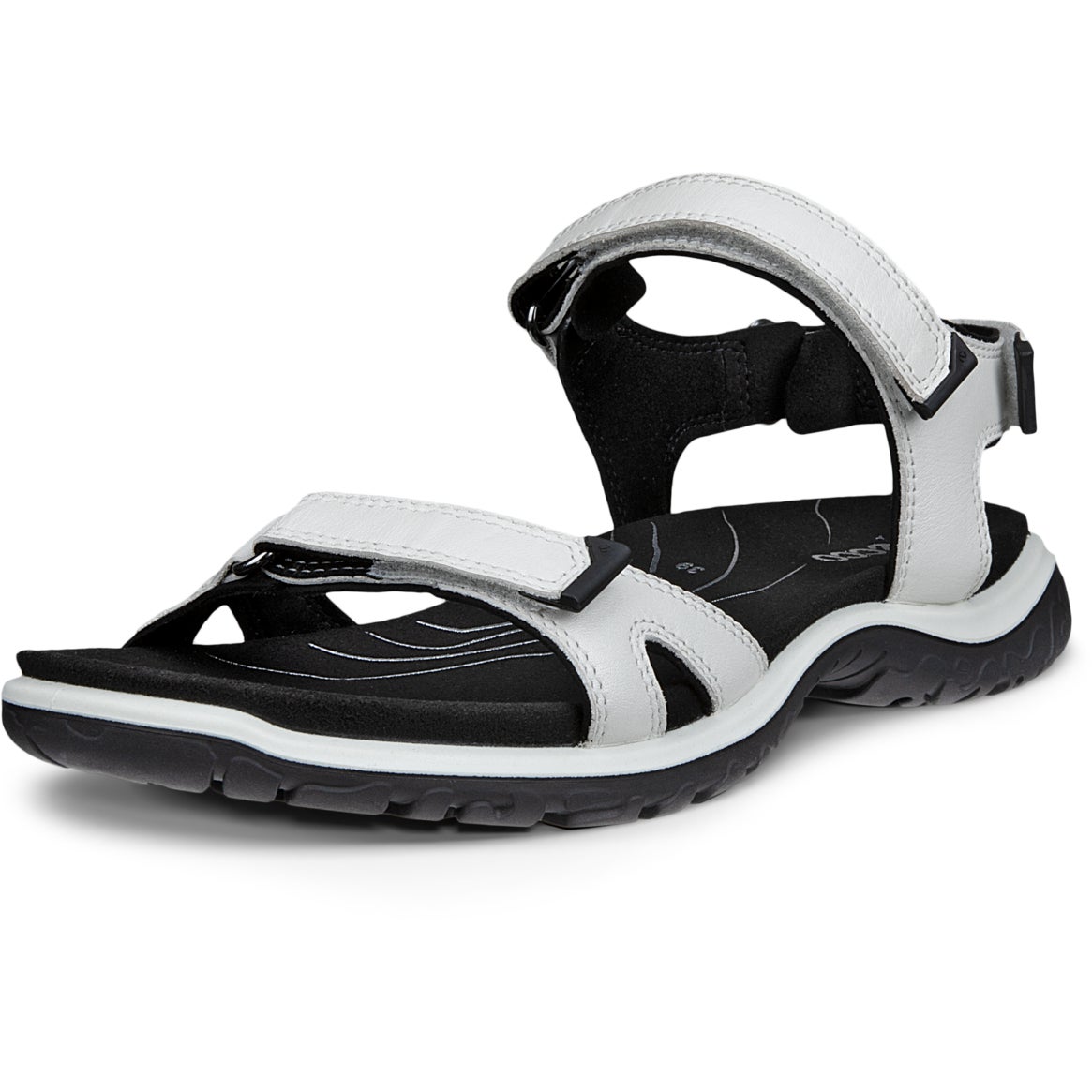 ECCO Offroad Roam W 853333/01007