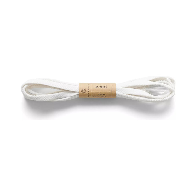 Шнурки Elastic flat laces 85543/00107