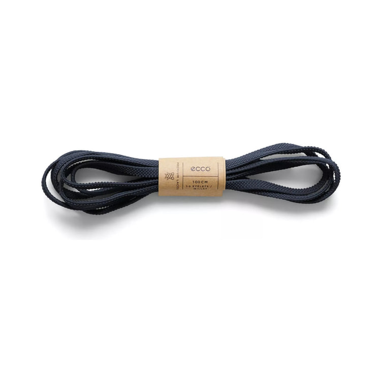 Шнурки Elastic flat laces 85543/90776