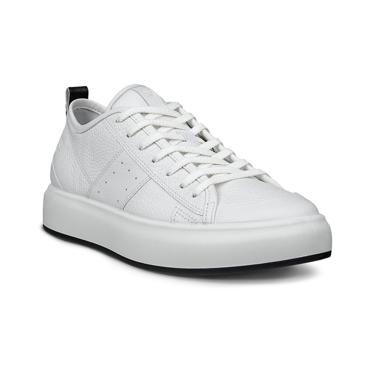 ECCO STREET ACE W 856813/50874
