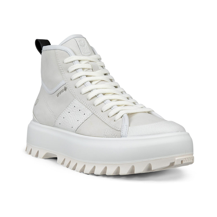 ECCO STREET ACE RUGGED W 860403/52292
