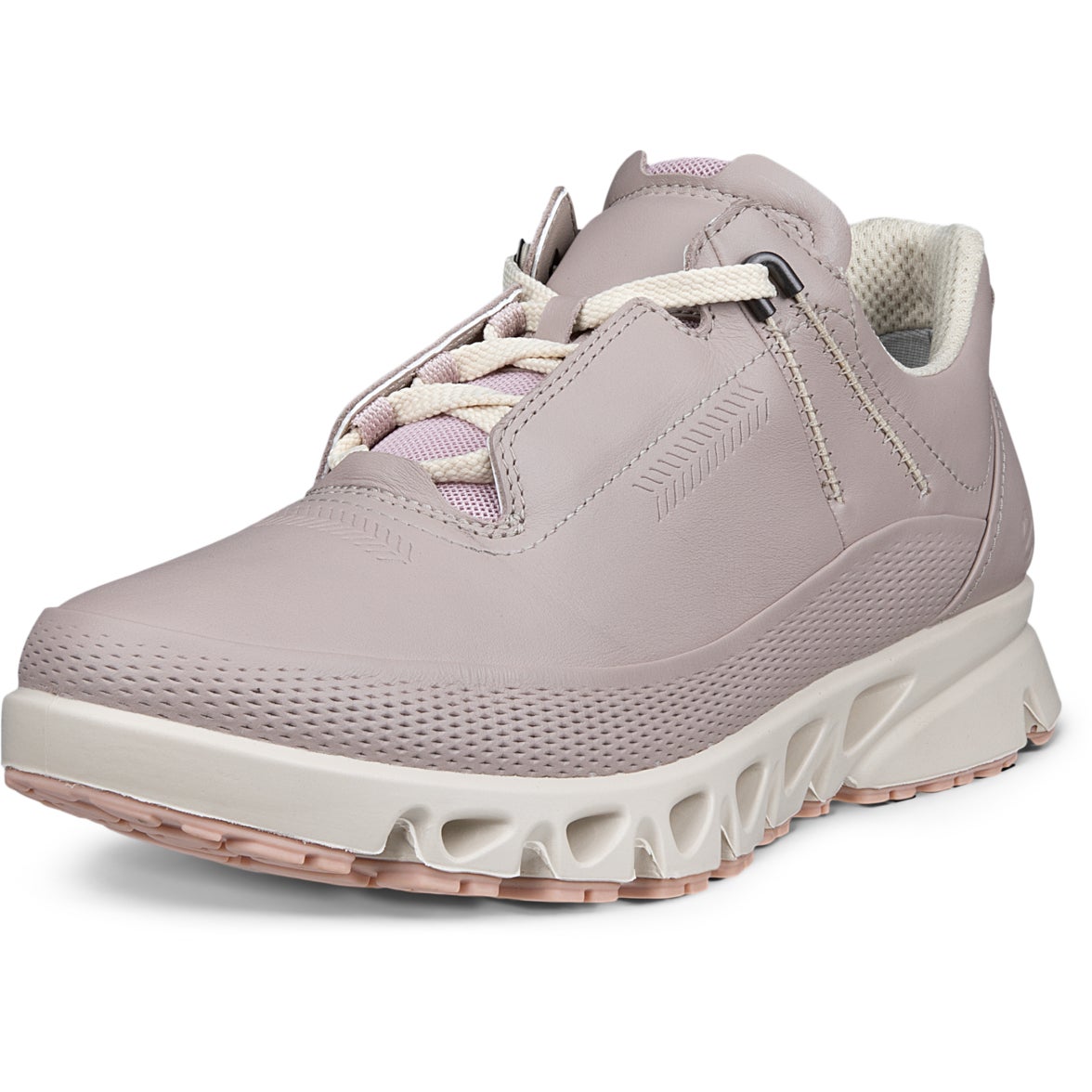 ECCO Multi-Vent W 880123/11386
