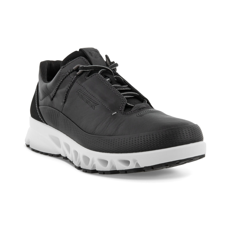 ECCO MULTI-VENT M 880124/01001