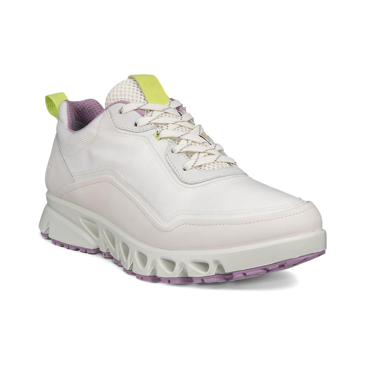 ECCO MULTI-VENT W 880283/61097
