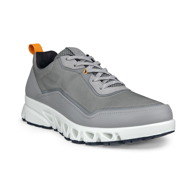 ECCO MULTI-VENT M 880284/61188