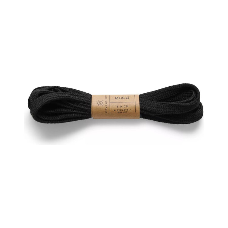 Шнурки Street Laces 9044602/00101