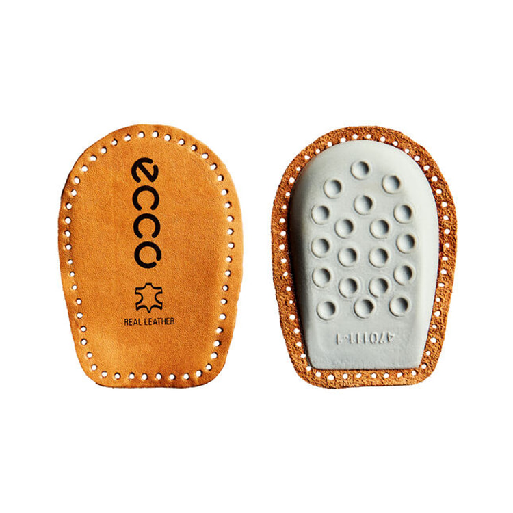 Полустельки Comfort Heel 9059032/00121