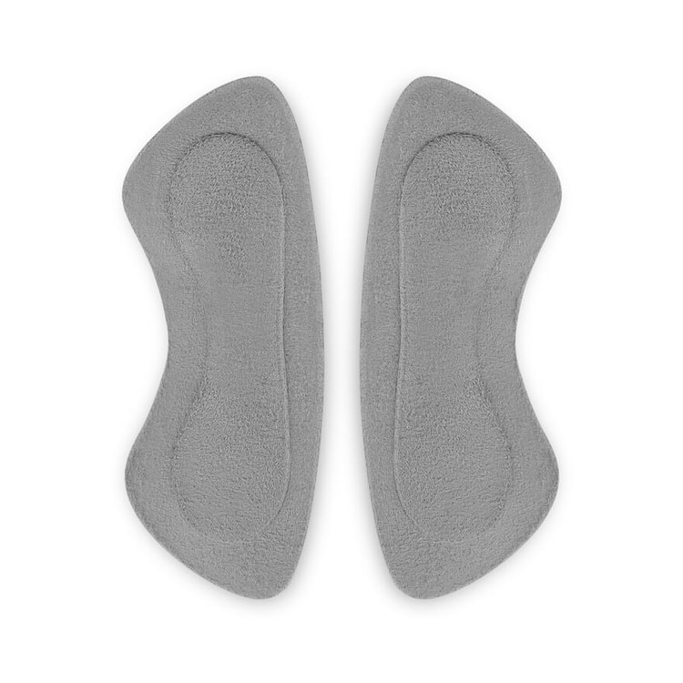 Запяточник Support Grip Insert 9059062/00045