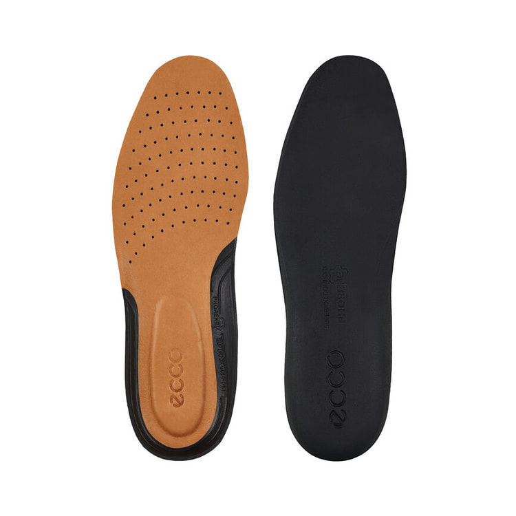 Стельки Comfort Supreme 9059091/00121