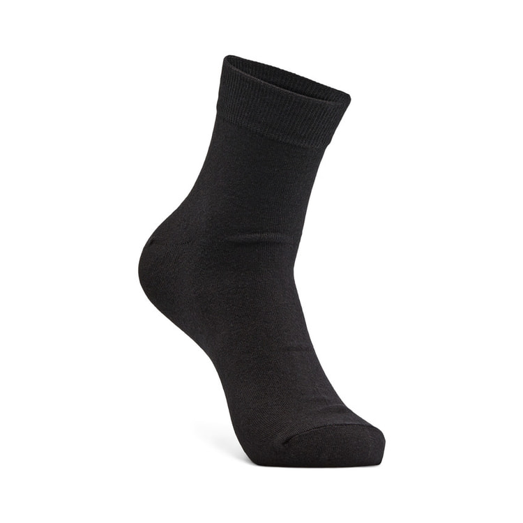 Носки (комплект из 5 пар) Mid Socks 9085447/00101