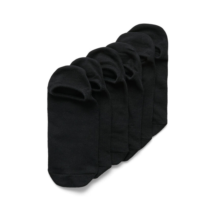 Носки (комплект из 3 пар) No-show socks 9085458/00101