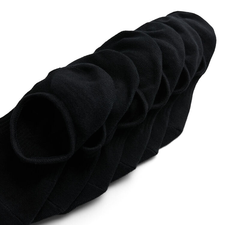 Подследники (комплект из 3 пар) Footies 3-Pack 9085650/00101