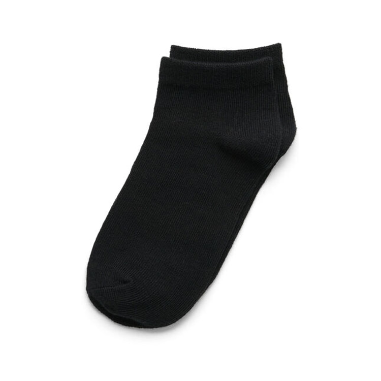 Носки (комплект из 3 пар) Low-Cut Socks Kids (3-pack) 9085654/00101