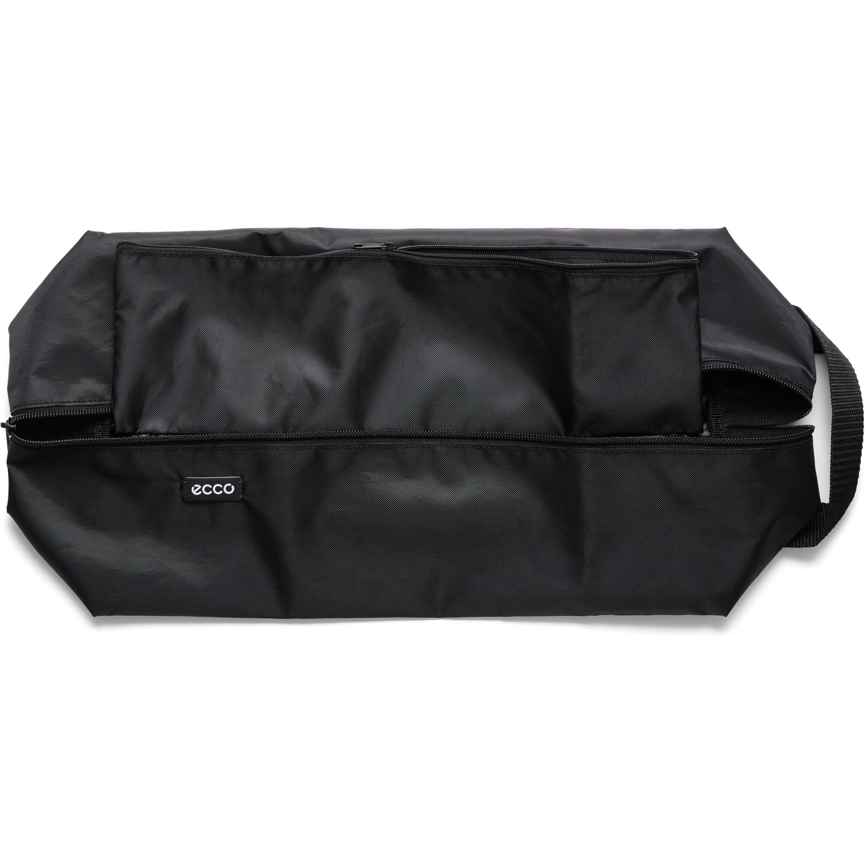 Сумка для обуви Shoe Bag 9087811/00101