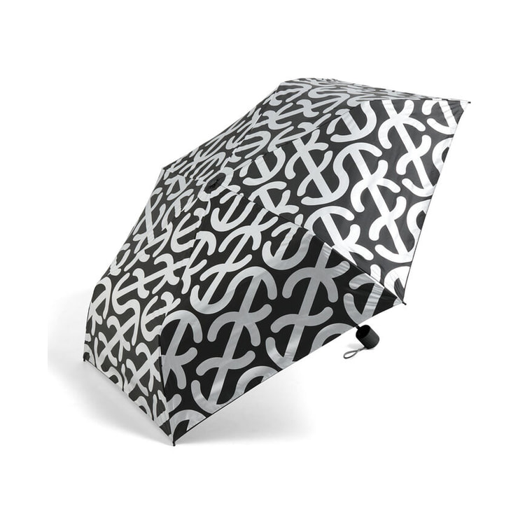 Зонт Umbrella 9087812/91385