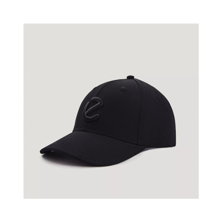 Бейсболка Baseball Cap 9098001/00101