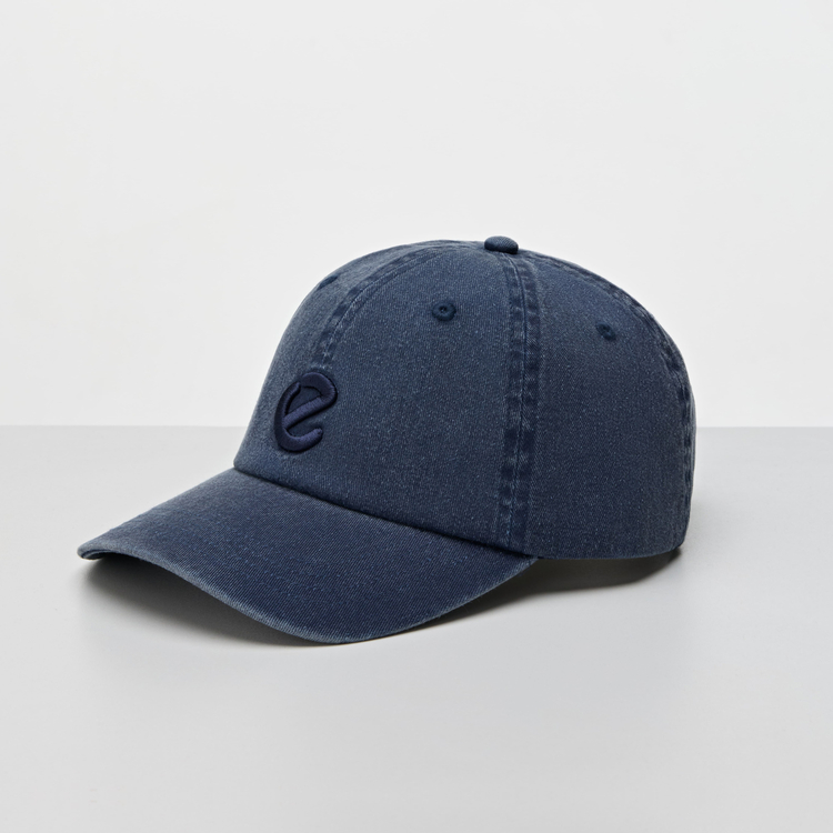 Бейсболка Soft Cap Adult 9098003/90011