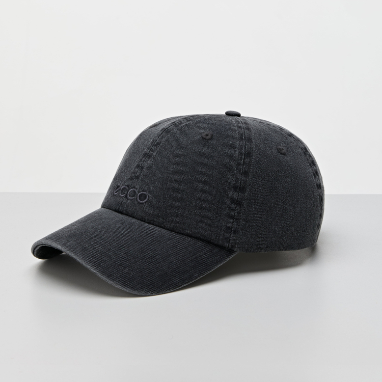 Бейсболка Soft Cap 9098008/90005