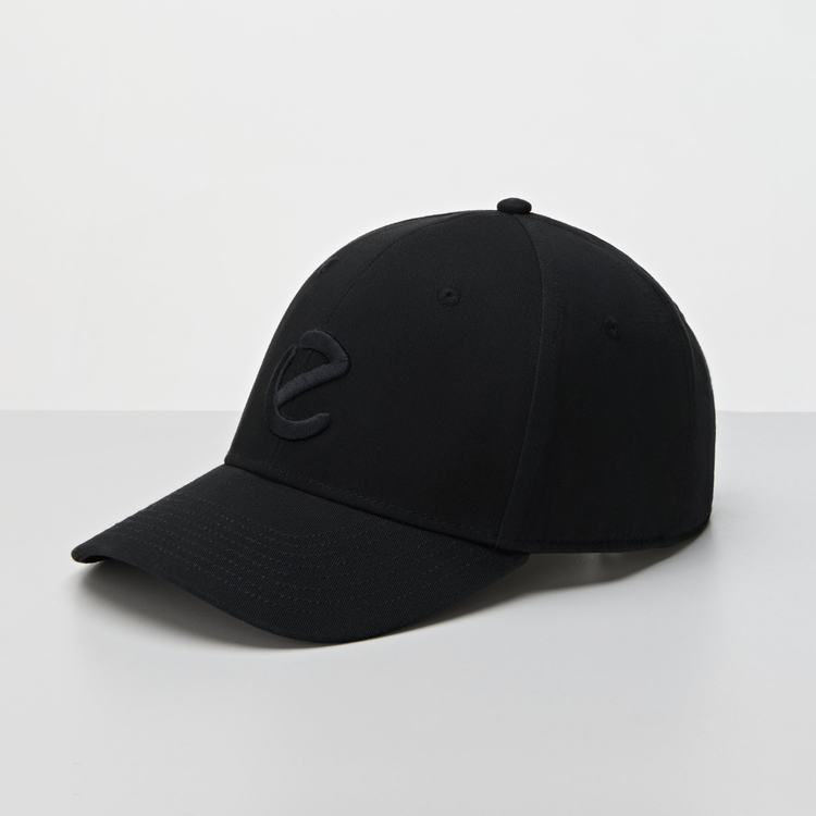 Бейсболка Classic Baseball Cap 9098009/00101