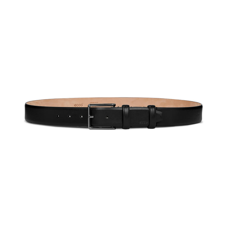 Ремень BELTS 9105893/90000