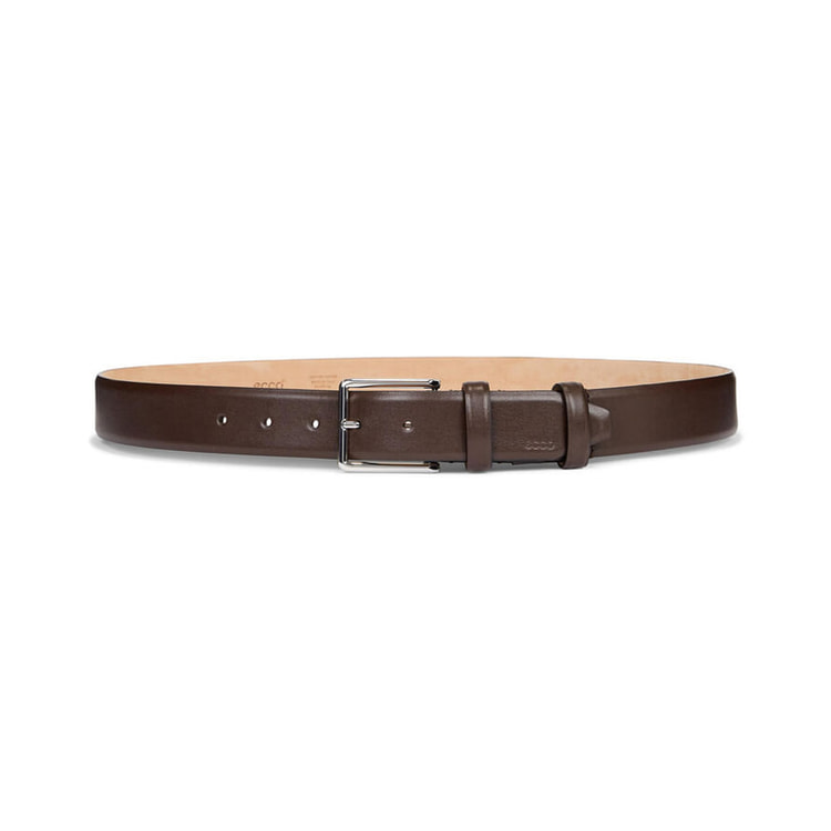Ремень BELTS 9105893/90717
