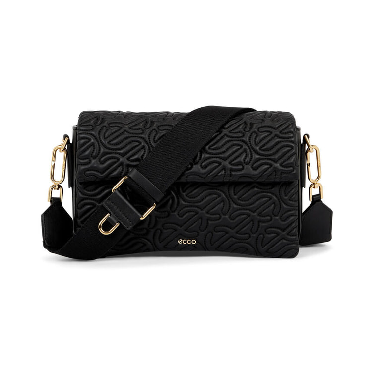 Сумка Pinch Bag 9107761/90000