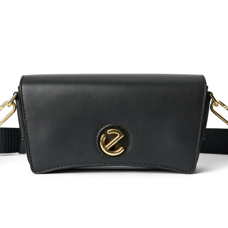 Сумка Pinch Bag 9107825/90000
