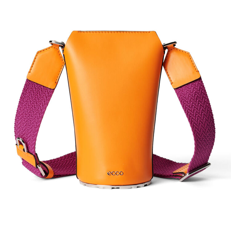 Сумка POT BAG 9107942/90832