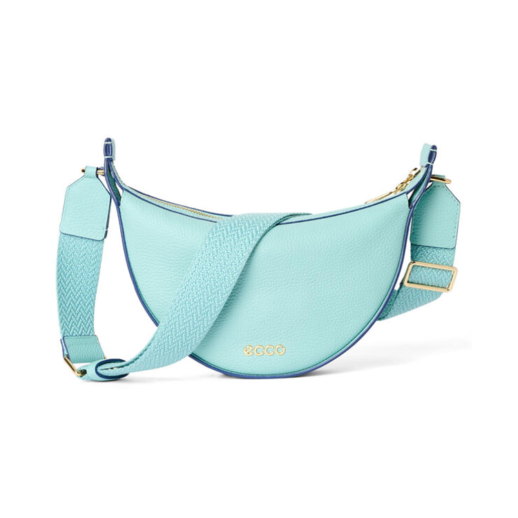 Сумка Fortune Bag 9107954/90459