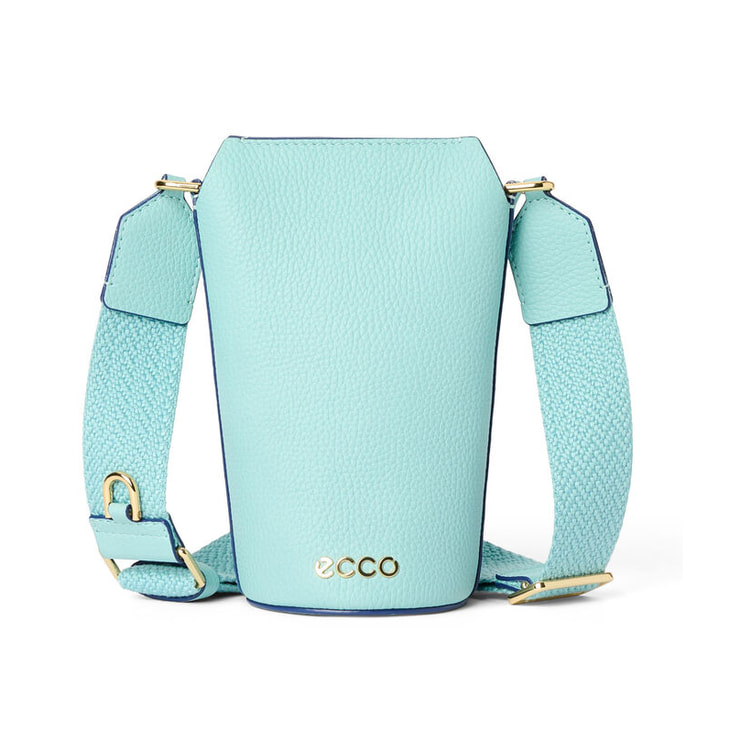 Сумка POT BAG 9108045/90459
