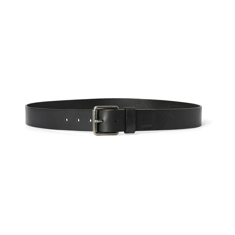 Ремень BELTS 9108091/90000