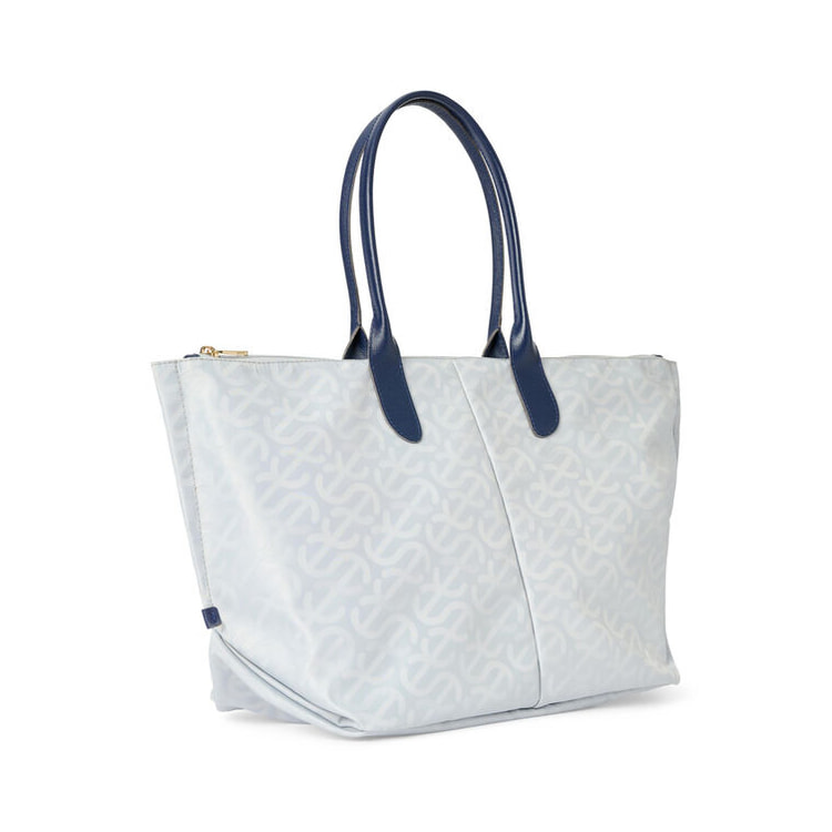 Сумка Tote 9108099/90533