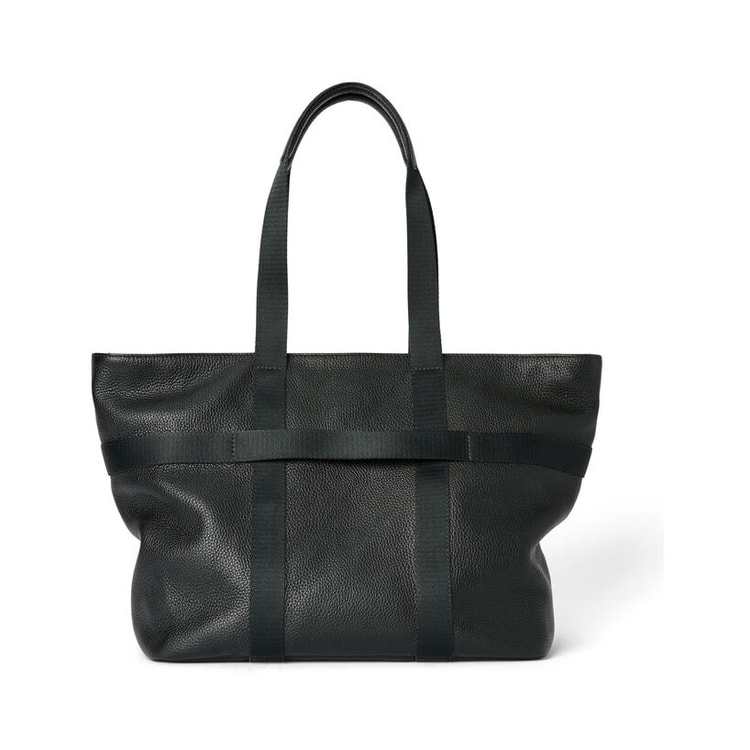 Сумка Tote 9108103/90000